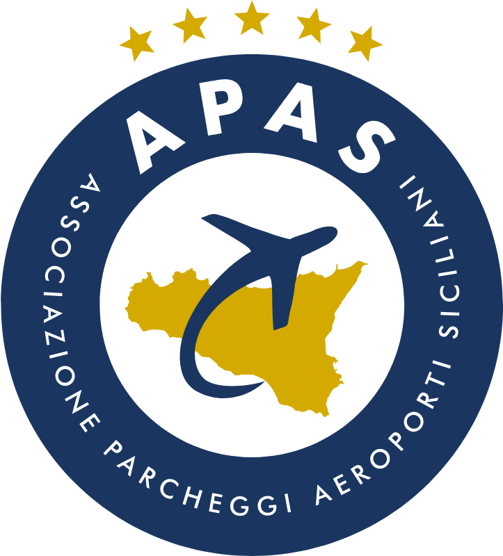 logo APAS