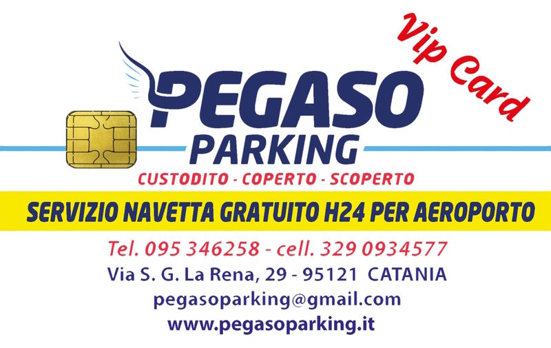 Vip Card Vip Card
